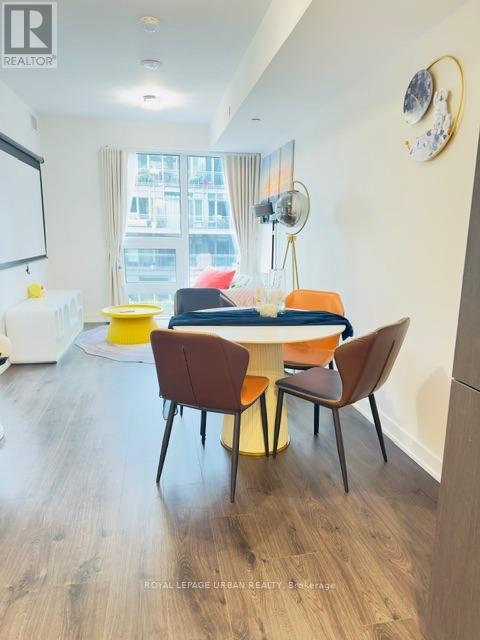 1106 - 100 QUEEN STREET E, Toronto (Church-Yonge Corridor) — photo 12