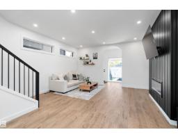 9727 153 St Nw, Edmonton, AB T5P2A4 Photo 11