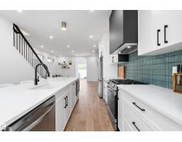 9727 153 St Nw, Edmonton, AB T5P2A4 Photo 10