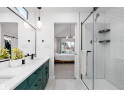 9727 153 St Nw, Edmonton, AB T5P2A4 Photo 24