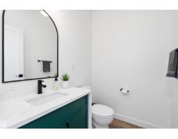 9727 153 St Nw, Edmonton, AB T5P2A4 Photo 17