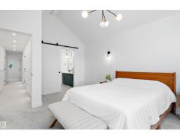 9727 153 St Nw, Edmonton, AB T5P2A4 Photo 21
