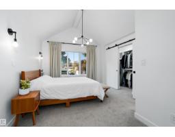9727 153 St Nw, Edmonton, AB T5P2A4 Photo 25