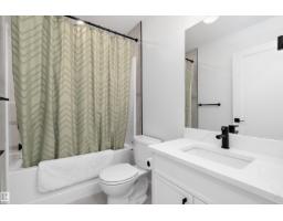 9727 153 St Nw, Edmonton, AB T5P2A4 Photo 27
