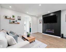 9727 153 St Nw, Edmonton, AB T5P2A4 Photo 13