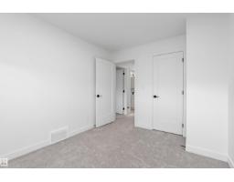 9727 153 St Nw, Edmonton, AB T5P2A4 Photo 29