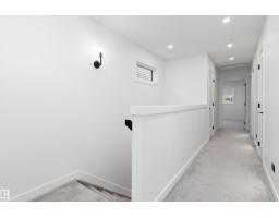 9727 153 St Nw, Edmonton, AB T5P2A4 Photo 19