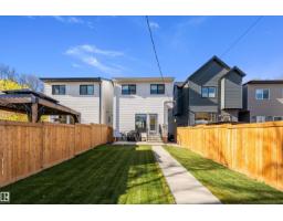 9727 153 St Nw, Edmonton, AB T5P2A4 Photo 38