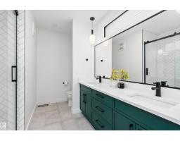 9727 153 St Nw, Edmonton, AB T5P2A4 Photo 23
