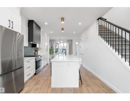 9727 153 St Nw, Edmonton, AB T5P2A4 Photo 18