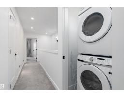 9727 153 St Nw, Edmonton, AB T5P2A4 Photo 26