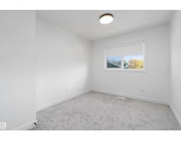 9727 153 St Nw, Edmonton, AB T5P2A4 Photo 28