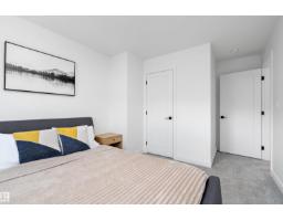 9727 153 St Nw, Edmonton, AB T5P2A4 Photo 31