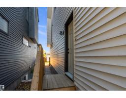 9727 153 St Nw, Edmonton, AB T5P2A4 Photo 39