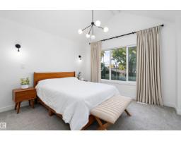 9727 153 St Nw, Edmonton, AB T5P2A4 Photo 32