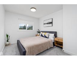 9727 153 St Nw, Edmonton, AB T5P2A4 Photo 30