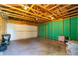 9727 153 St Nw, Edmonton, AB T5P2A4 Photo 41