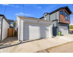 9727 153 St Nw, Edmonton, AB T5P2A4 Photo 40