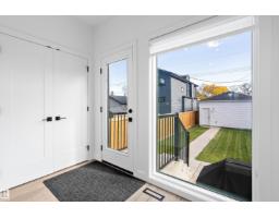 9727 153 St Nw, Edmonton, AB T5P2A4 Photo 16