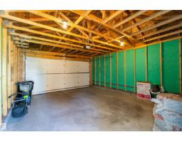 9727 153 St Nw, Edmonton, AB T5P2A4 Photo 42
