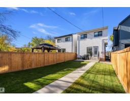 9727 153 St Nw, Edmonton, AB T5P2A4 Photo 37