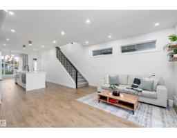 9727 153 St Nw, Edmonton, AB T5P2A4 Photo 15
