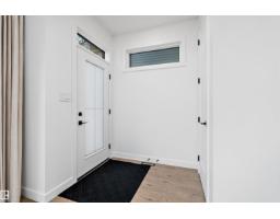 9727 153 St Nw, Edmonton, AB T5P2A4 Photo 33