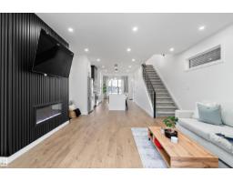 9727 153 St Nw, Edmonton, AB T5P2A4 Photo 14