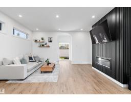 9727 153 St Nw, Edmonton, AB T5P2A4 Photo 12