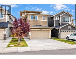 143 Saddlestone Park NE - photo 1
