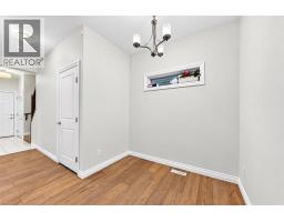 143 Saddlestone Park NE - photo 10