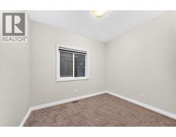 143 Saddlestone Park NE - photo 11
