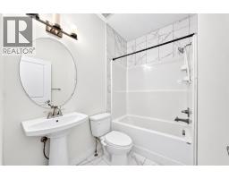 143 Saddlestone Park NE - photo 12
