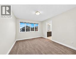 143 Saddlestone Park NE - photo 13