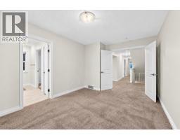 143 Saddlestone Park NE - photo 14