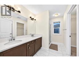 143 Saddlestone Park NE - photo 15