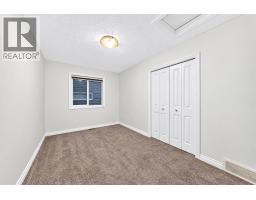 143 Saddlestone Park NE - photo 16