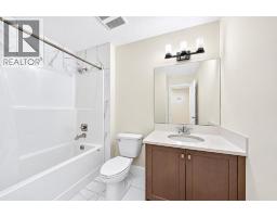 143 Saddlestone Park NE - photo 17
