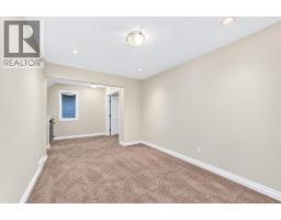 143 Saddlestone Park NE - photo 18