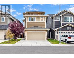 143 Saddlestone Park NE - photo 2