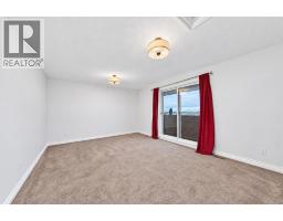 143 Saddlestone Park NE - photo 20