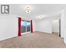 143 Saddlestone Park NE - photo 21
