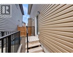143 Saddlestone Park NE - photo 23