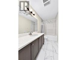 143 Saddlestone Park NE - photo 24