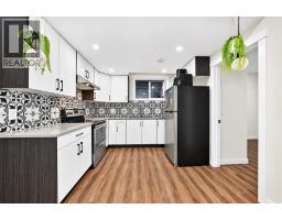 143 Saddlestone Park NE - photo 25