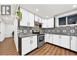 143 Saddlestone Park NE - photo 26
