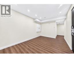 143 Saddlestone Park NE - photo 27