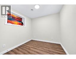 143 Saddlestone Park NE - photo 28