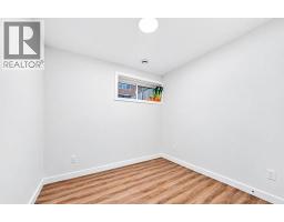 143 Saddlestone Park NE - photo 29