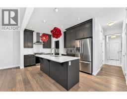 143 Saddlestone Park NE - photo 3